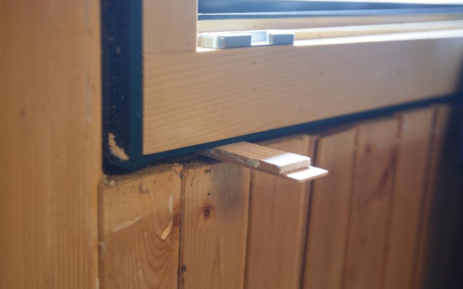 tarif fenetre double vitrage Gagny